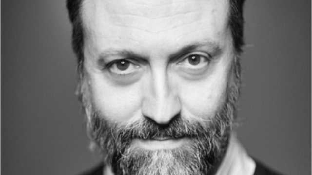 Augusto PIERONI  L’insegnamento come libertà e trasformazione