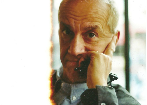 Claudio MARRA  La Fotografia all’Università: ricerche teoriche e possibili dimensioni pratiche