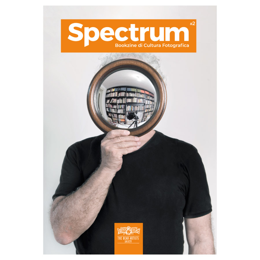 https://www.das-spectrum.org/wp-content/uploads/2019/05/copertina-spectrum-2.jpg