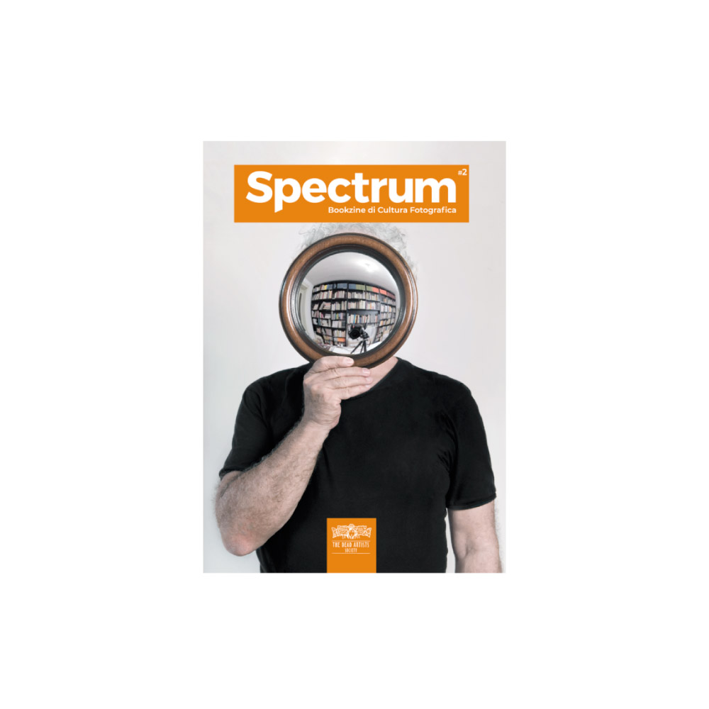 https://www.das-spectrum.org/wp-content/uploads/2019/05/spectrum-2-copertina.jpg