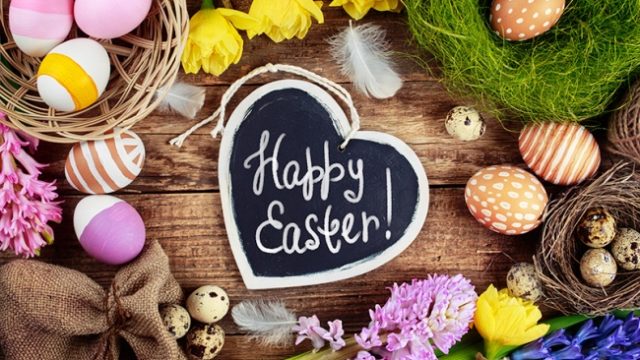 https://www.das-spectrum.org/wp-content/uploads/2020/04/happy-easter-2020-images-2-640x360.jpg